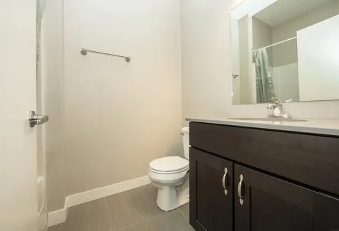 221 E 5th Street Cedar Falls IA 50613