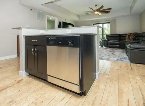 221 E 5th Street Cedar Falls IA 50613