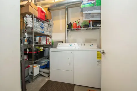 221 E 5th Street Cedar Falls IA 50613