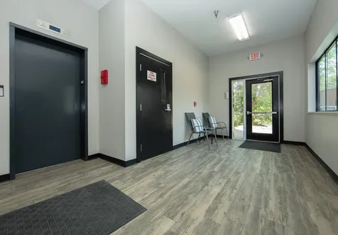 221 E 5th Street Cedar Falls IA 50613