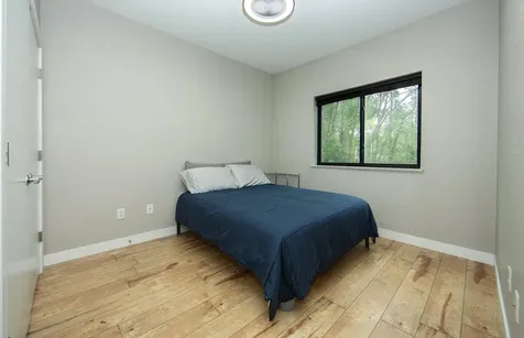 221 E 5th Street Cedar Falls IA 50613