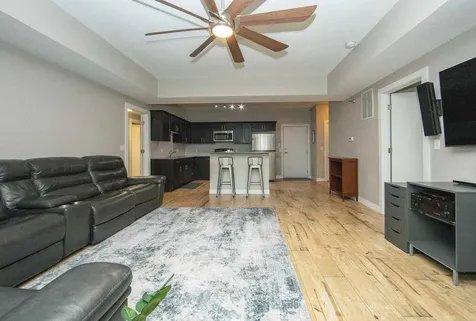 221 E 5th Street Cedar Falls IA 50613