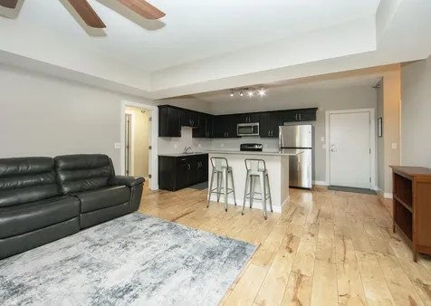 221 E 5th Street Cedar Falls IA 50613