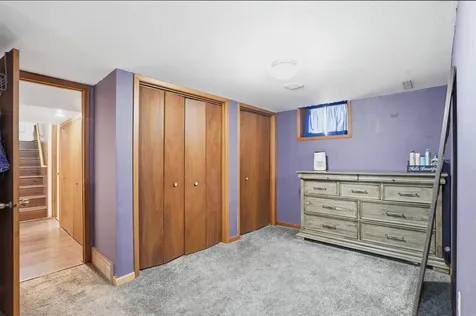 363 Indiana Street Waterloo IA 50703