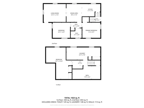 363 Indiana Street Waterloo IA 50703