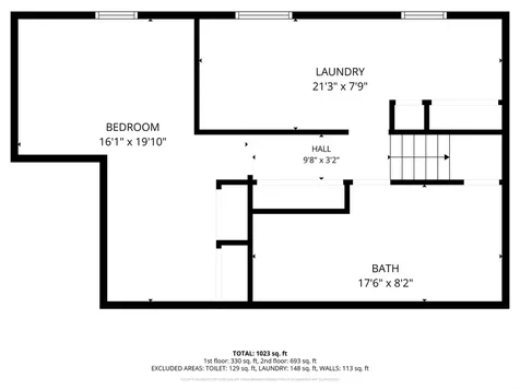 363 Indiana Street Waterloo IA 50703