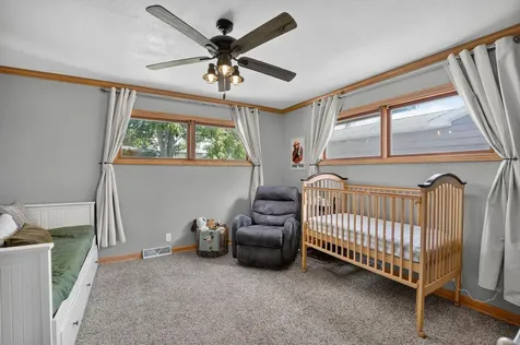 1503 Hammond Avenue Waterloo IA 50702