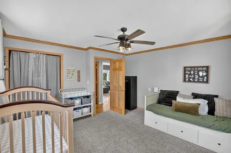 1503 Hammond Avenue Waterloo IA 50702