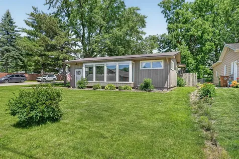 1503 Hammond Avenue Waterloo IA 50702