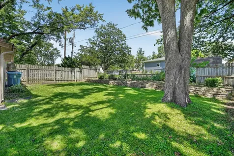 1503 Hammond Avenue Waterloo IA 50702