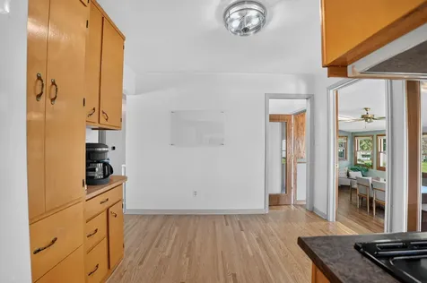 227 Spieker Road Waterloo IA 50701