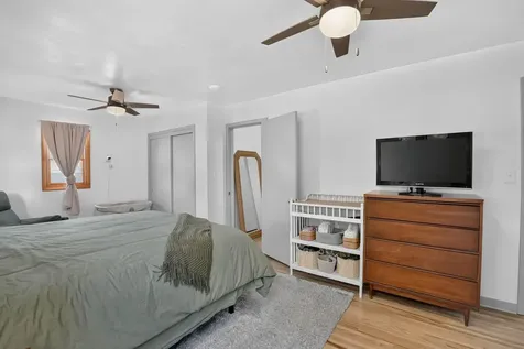 227 Spieker Road Waterloo IA 50701