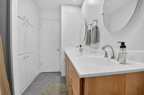 227 Spieker Road Waterloo IA 50701