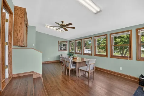 227 Spieker Road Waterloo IA 50701