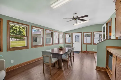 227 Spieker Road Waterloo IA 50701