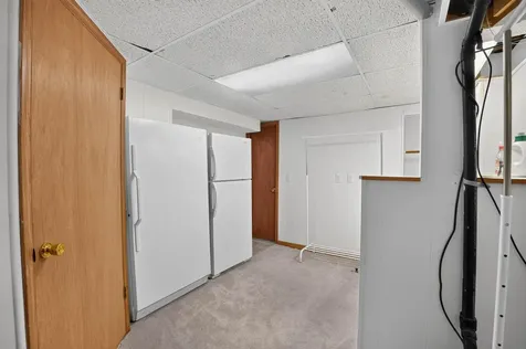 227 Spieker Road Waterloo IA 50701