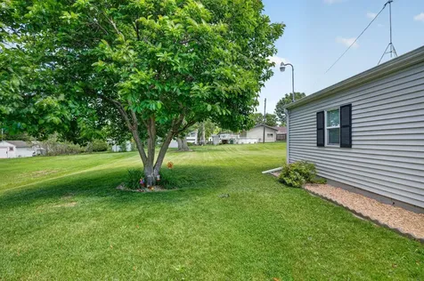 227 Spieker Road Waterloo IA 50701