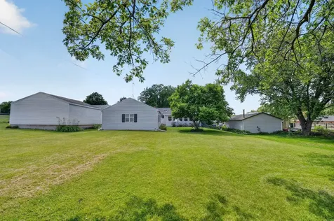 227 Spieker Road Waterloo IA 50701
