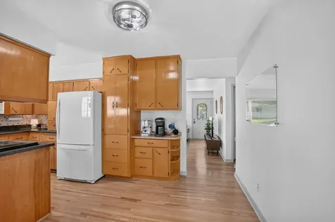 227 Spieker Road Waterloo IA 50701