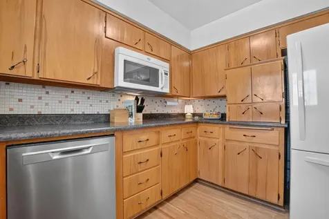 227 Spieker Road Waterloo IA 50701