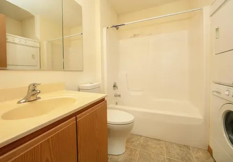 620 SW 2nd Avenue Waverly IA 50677