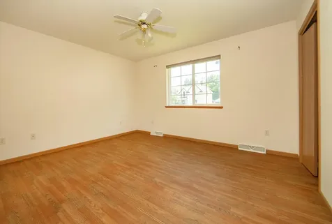 620 SW 2nd Avenue Waverly IA 50677