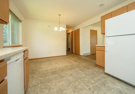 620 SW 2nd Avenue Waverly IA 50677