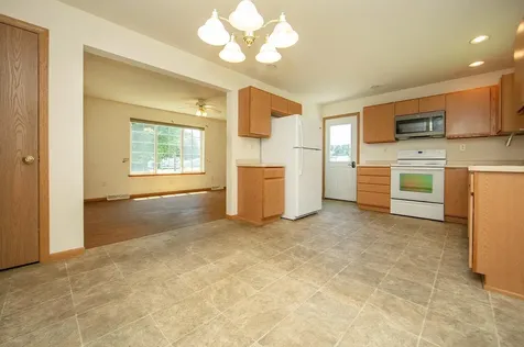 620 SW 2nd Avenue Waverly IA 50677