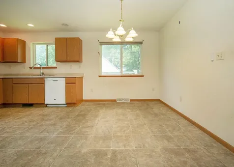 620 SW 2nd Avenue Waverly IA 50677