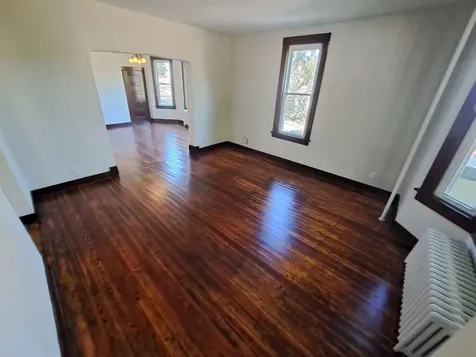 2071 N Main Street Dubuque IA 52001