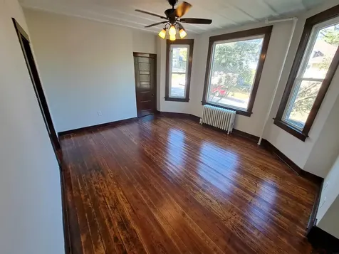 2071 N Main Street Dubuque IA 52001