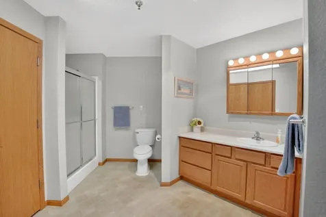 4305 Autumn Ridge Road Cedar Falls IA 50613