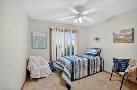 4305 Autumn Ridge Road Cedar Falls IA 50613