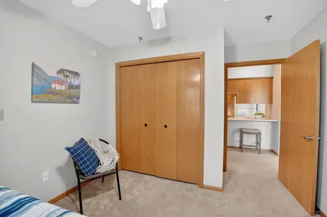 4305 Autumn Ridge Road Cedar Falls IA 50613