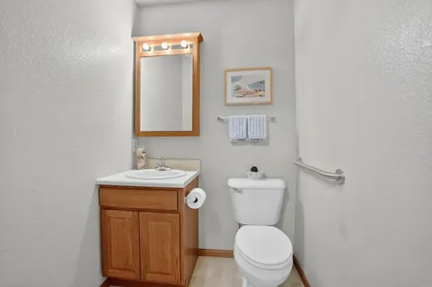 4305 Autumn Ridge Road Cedar Falls IA 50613