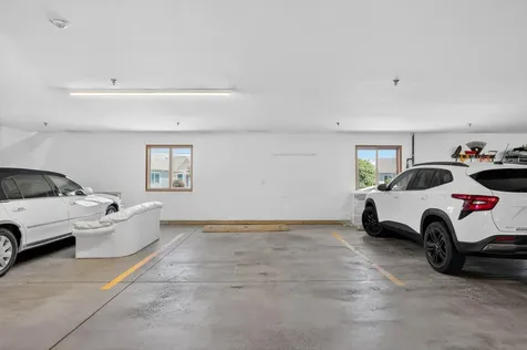 4305 Autumn Ridge Road Cedar Falls IA 50613