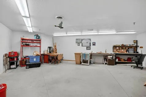 4305 Autumn Ridge Road Cedar Falls IA 50613