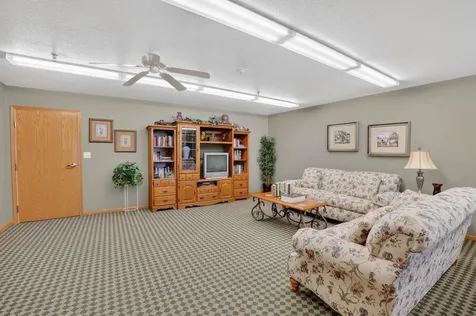4305 Autumn Ridge Road Cedar Falls IA 50613