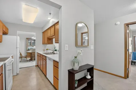 4305 Autumn Ridge Road Cedar Falls IA 50613