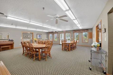 4305 Autumn Ridge Road Cedar Falls IA 50613