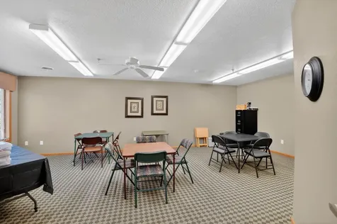 4305 Autumn Ridge Road Cedar Falls IA 50613