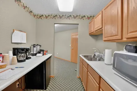 4305 Autumn Ridge Road Cedar Falls IA 50613