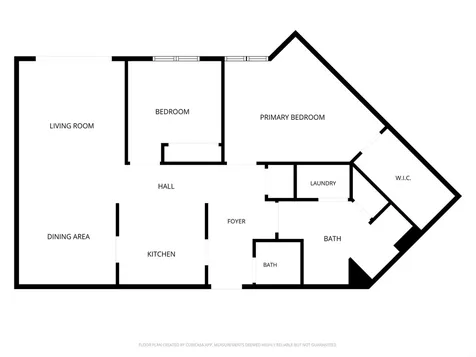 4305 Autumn Ridge Road Cedar Falls IA 50613