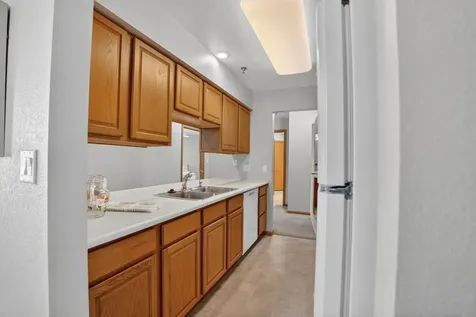 4305 Autumn Ridge Road Cedar Falls IA 50613