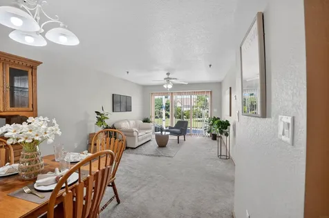 4305 Autumn Ridge Road Cedar Falls IA 50613