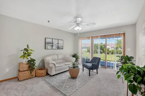 4305 Autumn Ridge Road Cedar Falls IA 50613