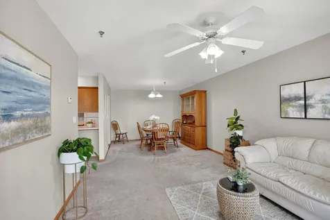 4305 Autumn Ridge Road Cedar Falls IA 50613