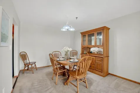 4305 Autumn Ridge Road Cedar Falls IA 50613