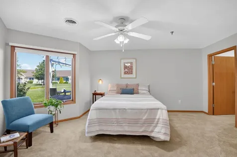 4305 Autumn Ridge Road Cedar Falls IA 50613