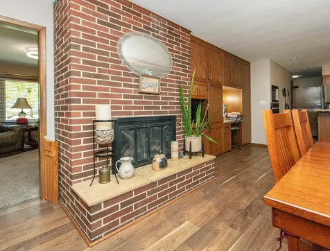 113 16th Street SW Waverly IA 50677